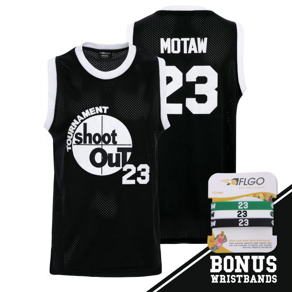 shootout 23 motaw jersey-1b