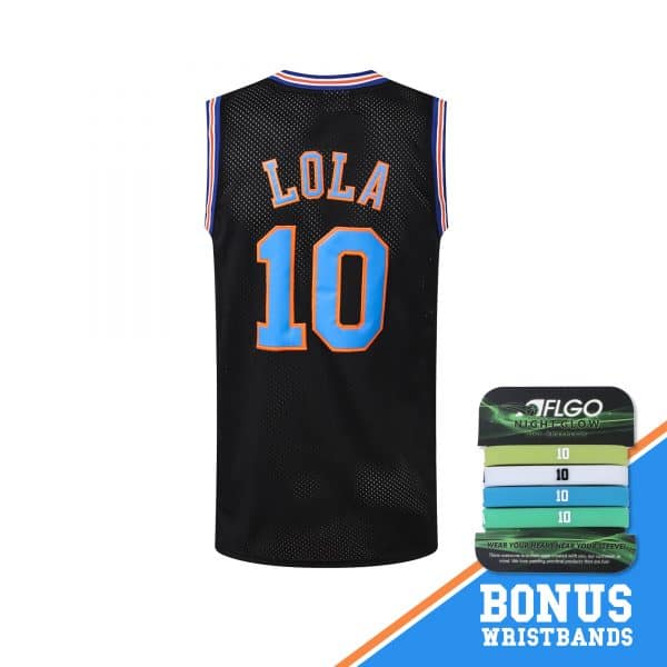 lola space jam jersey-1b