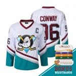 conway 96 jersey