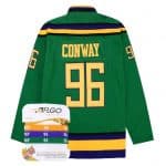 conway 96 jersey