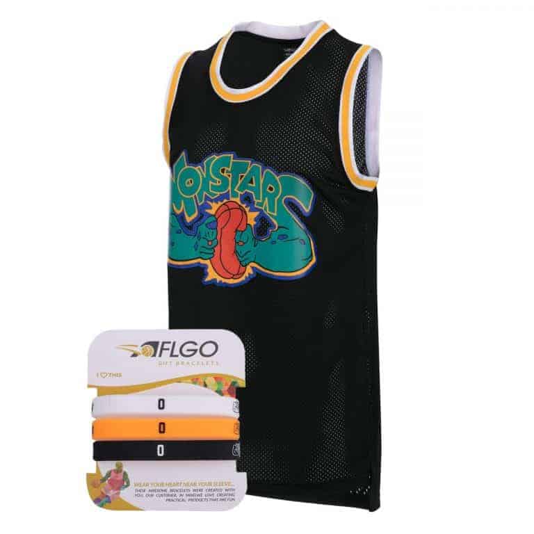 monstar jersey space jam 2