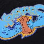 Space Jam Monstars Tune Squad Looney Tunes