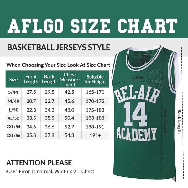 reversible jersey with number near me