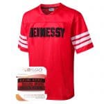 prodigy-hennessy-jersey-1c