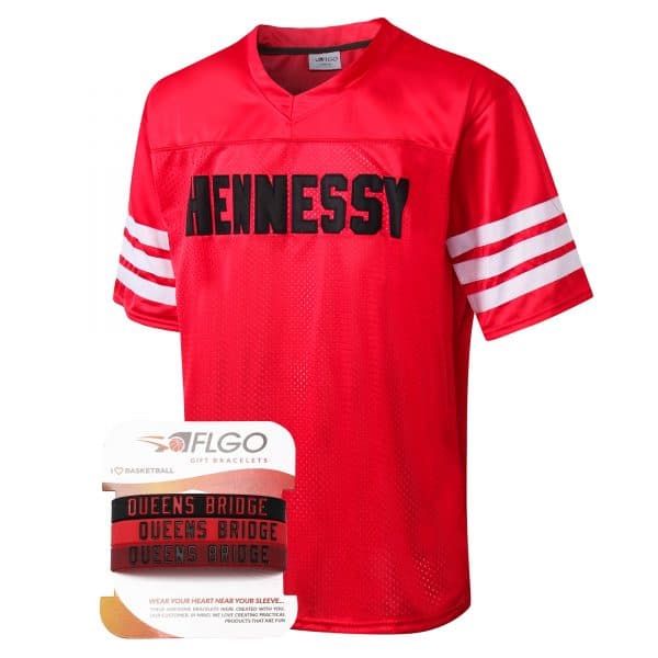 prodigy-hennessy-jersey-1a