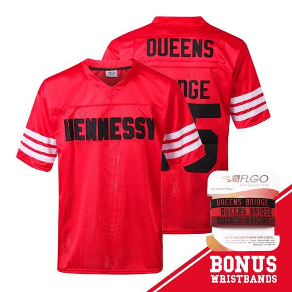 prodigy-hennessy-jersey-1b