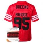 prodigy-hennessy-jersey-1c