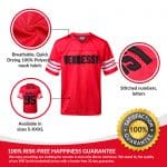 prodigy-hennessy-jersey-1c