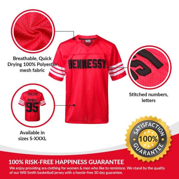 prodigy-hennessy-jersey-2