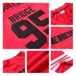 prodigy-hennessy-jersey-1c
