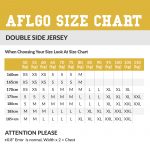 Reversible Mesh Basketball Tank Jerseys22
