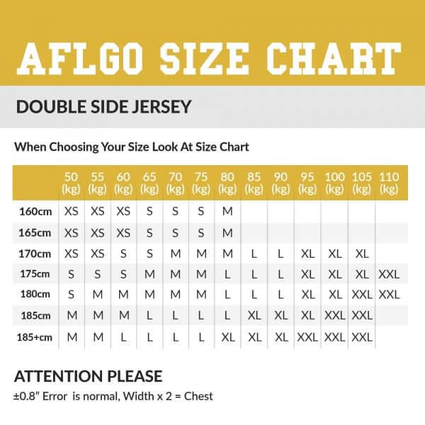 Reversible Mesh Basketball Tank Jerseys26