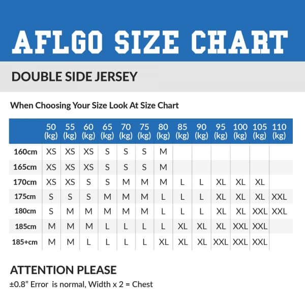 Reversible Mesh Basketball Tank Jerseys46