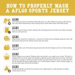 Reversible Mesh Basketball Tank Jerseys22
