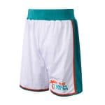 short flint tropics jersey moon